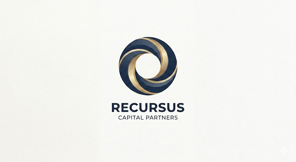 Recursus Capital Partners logo